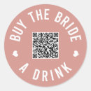 Recherche de venin autocollants Bachelorette