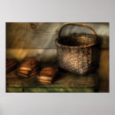 Recherche de le banquier art Financier