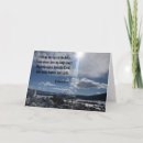 Recherche de psaume 121 vœux cartes Bible