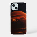 Recherche de nains iphone coques Objets astronomiques
