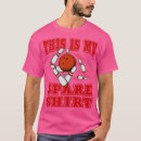 Recherche de gouttière tshirts Ligue de bowling