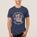 Recherche de vote hommes tshirts Kamala harris 2024