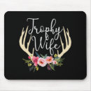 Recherche de trophée tapis souris Chasse