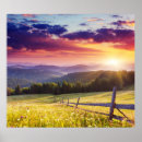 Recherche de beamer posters Background