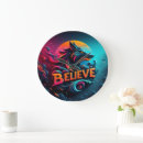 Recherche de stylisé horloges Pour tous