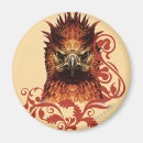 Recherche de fawks Firebird