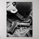 Recherche de colte posters Armée