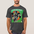 Recherche de zaïre tshirts Anniversaire