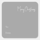 Recherche de small game autocollants Pour tous