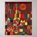 Recherche de soleil art Coloré