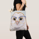 Recherche de hibou sage Animal