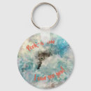 Recherche de livre porteclés Pour tous