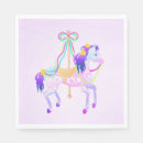 Recherche de carrousel serviettes Manège