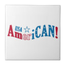 Recherche de tuile américaine carreaux Usa