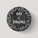 Recherche de birthday buttons Humor