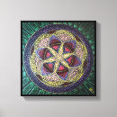 Recherche de blume posters Guérison spirituelle