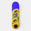Recherche de liberté skateboards Paix