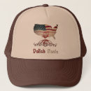 Recherche de aigle polonais casquettes La pologne