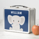 Recherche de éléphant bébé aliments conservation Garçon