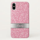 Recherche de étoile blanche iphone coques Rose