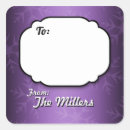 Recherche de brochure autocollants Noël