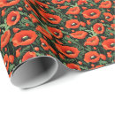 Recherche de décoration de vacances papier cadeau Pour elle