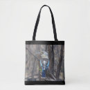 Recherche de aile bleue sacs Animal
