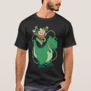 Recherche de amusement d tshirts Jour