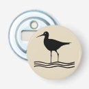 Recherche de faune Océan