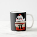 Recherche de nombre pi tasses Geek