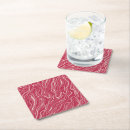 Recherche de dessin au trait dessous de verres Motif