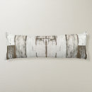 Recherche de bois blanc coussins Pour elle