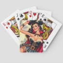 Recherche de pirate jeux de cartes Océan