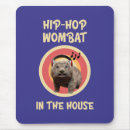 Recherche de animaux australiens tapis souris Drôle