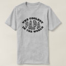 Recherche de papa frais Pères