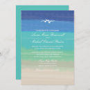 Recherche de de colombe mariage invitations Pour eux