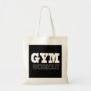 Recherche de fitness sacs Remise