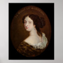 Recherche de marquise posters Français