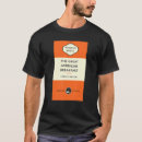 Recherche de breakfast tshirts Grand