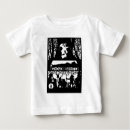 Recherche de nain bébé vêtements Enfants