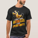 Recherche de parcours tshirts Vacances