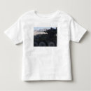 Recherche de blindé tshirts Armure