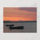 Recherche de harmonie cartes postales Vacances