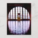 Recherche de fenetre cartes postales Manhattan