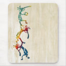 Recherche de acrobat tapis souris Pour tous