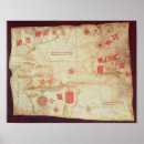 Recherche de portuguese art School