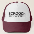 Recherche de relances casquettes Noir