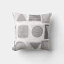 Recherche de géométrique dessin coussins Pour tous