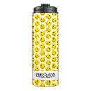 Recherche de emoji sourire tasses Heureux