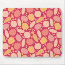 Recherche de carottes tapis souris Beau